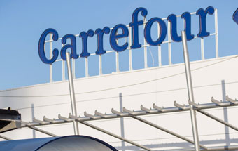 Horario Carrefour Coronavirus Las Palmas